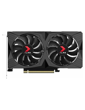 Tarjeta De Video Pny Rtx4060 Xlr8 Verto Oc