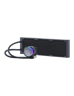 Disipador Cooler Master
