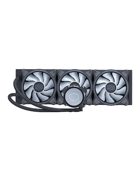 Disipador Cooler Master