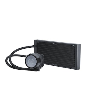 Disipador Cooler Master