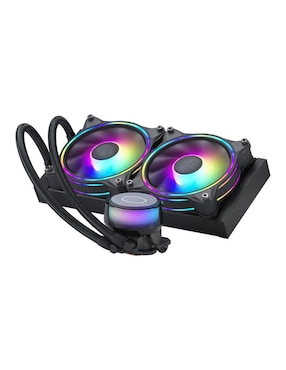 Disipador Cooler Master