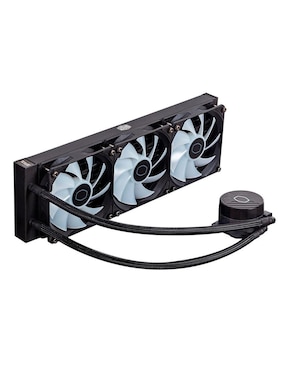 Disipador Cooler Master