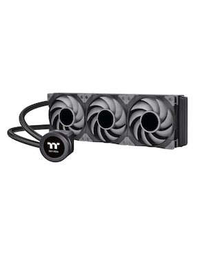 Disipador Thermaltake