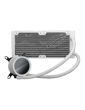 Disipador ASUS