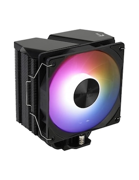Disipador Aerocool