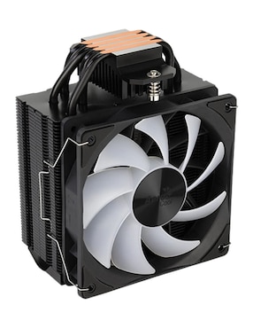 Disipador Aerocool