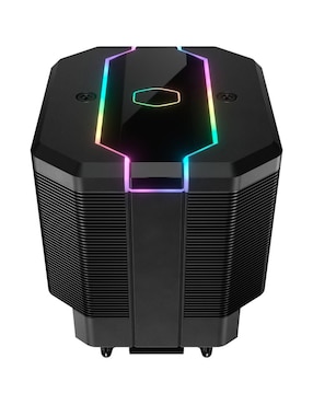 Disipador Cooler Master