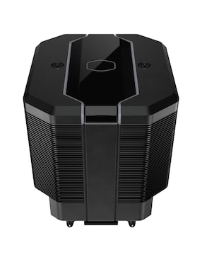 Disipador Cooler Master