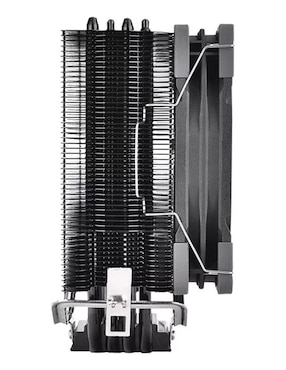 Disipador Thermaltake