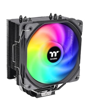 Disipador Thermaltake