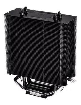 Disipador Thermaltake