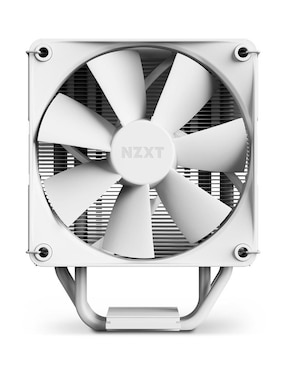 Disipador Nzxt