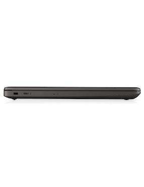 Laptop Hp 14 pulgadas Full HD Intel Core i3 Intel UHD 8 GB RAM 256 GB SSD