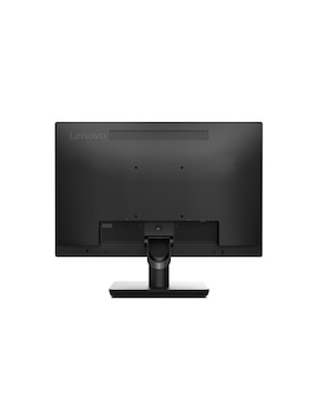 Monitor Lenovo standard HD+ 19.5 pulgadas E20-30