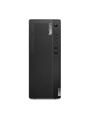 Computadora De Escritorio Lenovo 11T5S0CE00 Intel Core I5 Intel UHD Graphics 8 GB RAM 512 GB SSD