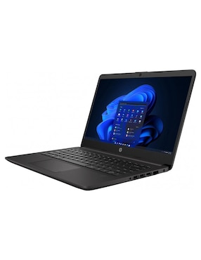 Laptop Hp 240 G9 14 pulgadas HD Intel Core i3 Intel UHD 8 GB RAM 512 GB SSD