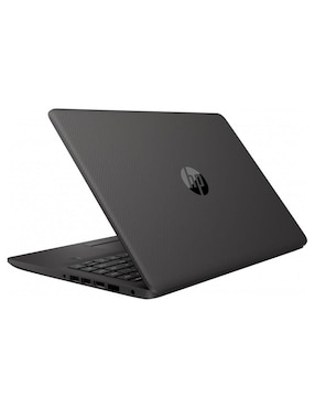 Laptop Hp 240 G9 14 pulgadas HD Intel Core i3 Intel UHD 8 GB RAM 512 GB SSD