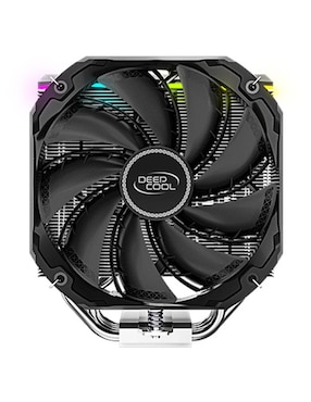 Disipador Deepcool