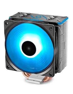 Disipador Deepcool