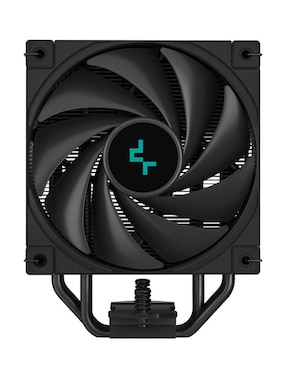 Disipador Deepcool