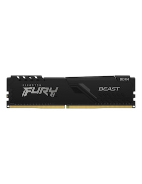 Memoria RAM DIMM DDR4 Kingston 16 GB Kf432c16bb/16