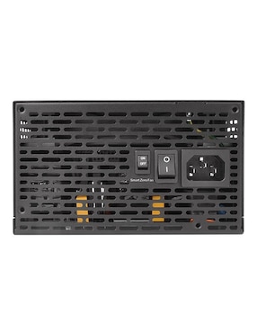Fuente de poder Thermaltake PS-TPD-1200FNFAGU-4