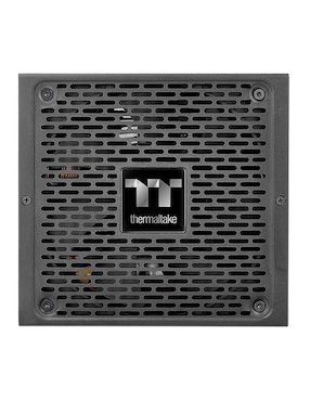 Fuente de poder Thermaltake PS-TPD-1200FNFAGU-4