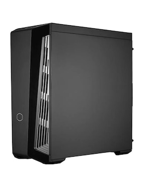 Gabinete Cooler Master mb540-kgnn-s00
