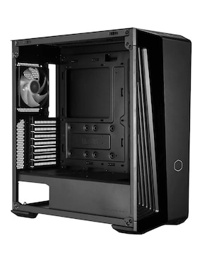 Gabinete Cooler Master mb540-kgnn-s00