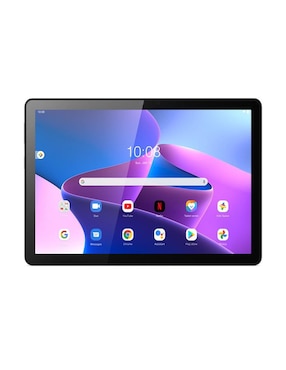 Tablet Lenovo M10 10.1 Pulgadas 64 GB De 4 GB RAM