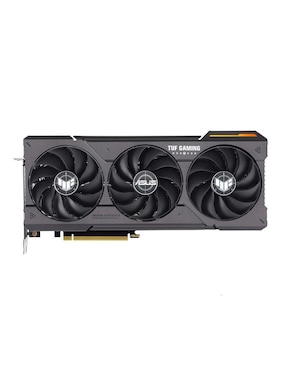 Tarjeta De Video Asus Tuf-rtx4060ti-o8g