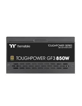 Fuente de Poder Thermaltake PS-TPD-0850FNFAGU-4