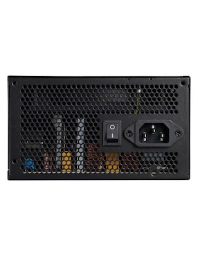 Fuente de poder Adata kyber850g-bkcus