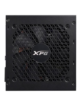 Fuente de poder Adata kyber850g-bkcus
