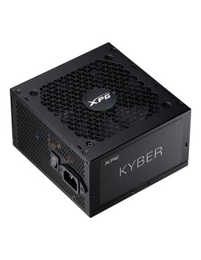 Fuente de poder Adata kyber850g-bkcus