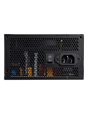 Fuente de poder Adata Kyber750g-bkcus