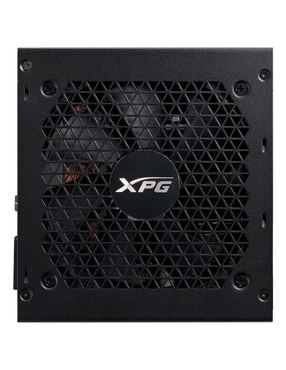 Fuente de poder Adata Kyber750g-bkcus