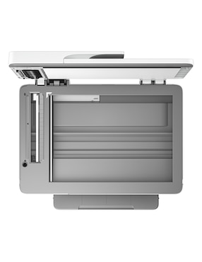 Multifuncional Hp OfficeJet Pro 9730 de térmica alámbrica a color