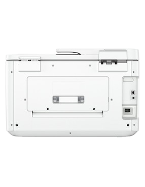 Multifuncional Hp OfficeJet Pro 9730 de térmica alámbrica a color