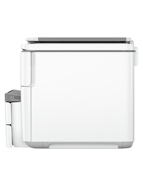 Multifuncional Hp OfficeJet Pro 9730 de térmica alámbrica a color