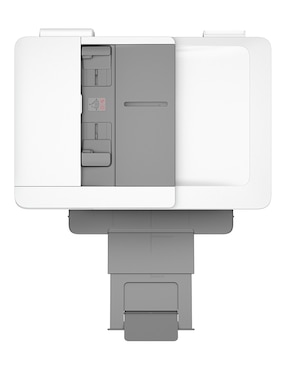 Multifuncional Hp OfficeJet Pro 9730 de térmica alámbrica a color