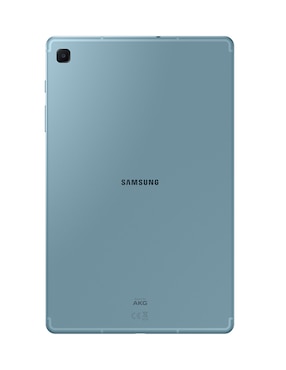 Tablet Samsung Galaxy Tab S6 LITE 10.4 pulgadas 128 GB de 4 GB RAM