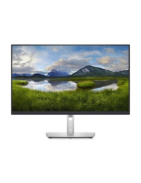 Monitor Dell Full HD 27 Pulgadas 210-BBCK