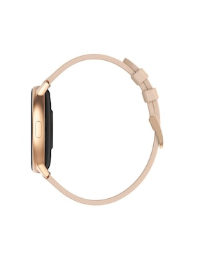Smartwatch Swiss Code Combo Classic III Amoled + Seed II unisex