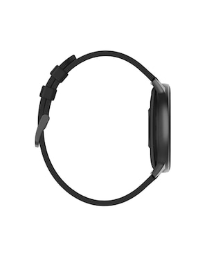 Smartwatch Swiss Code Combo Classic III Amoled + Seed Pro Anc unisex