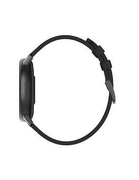 Smartwatch Swiss Code Combo Classic III Amoled + Seed Pro Anc unisex