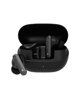 Smartwatch Swiss Code Combo Square III Amoled + Seed Pro Anc unisex