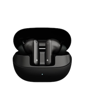 Smartwatch Swiss Code Combo Square III Amoled + Seed Pro Anc unisex