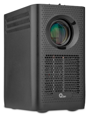 Proyector Qian Qxp-Emhra