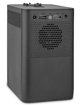 Proyector Qian Qxp-Emhra